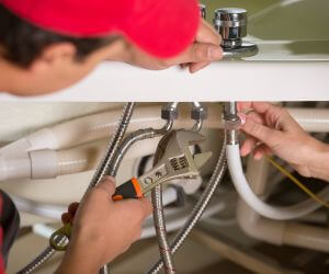 About Water Heater Repair LLC Nipton, CA